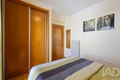 Moradia T4 para Venda em A dos Cunhados e Maceira