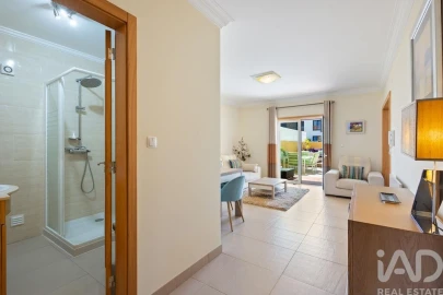 Moradia T4 para Venda em A dos Cunhados e Maceira