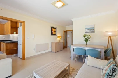 Moradia T4 para Venda em A dos Cunhados e Maceira