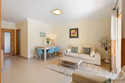 Moradia T4 para Venda em A dos Cunhados e Maceira