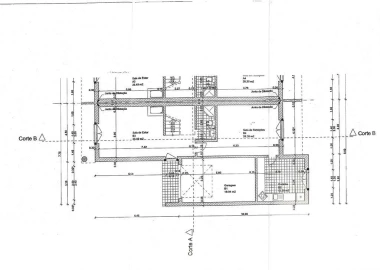 Moradia T4 para Venda em A dos Cunhados e Maceira