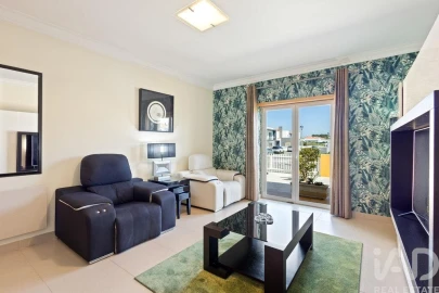 Moradia T4 para Venda em A dos Cunhados e Maceira