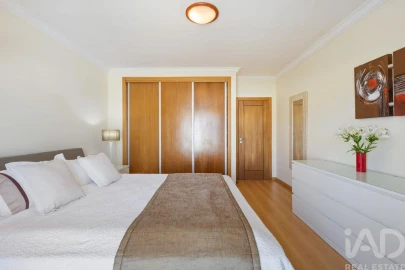 Moradia T4 para Venda em A dos Cunhados e Maceira