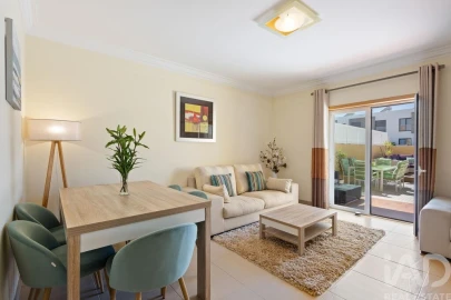 Moradia T4 para Venda em A dos Cunhados e Maceira