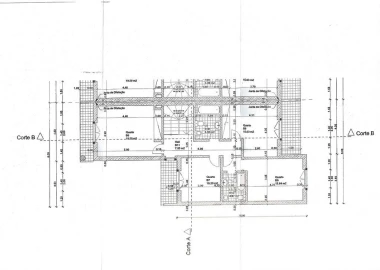Moradia T4 para Venda em A dos Cunhados e Maceira