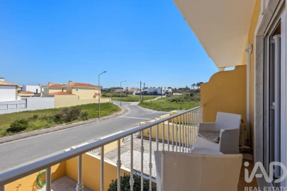 Moradia T4 para Venda em A dos Cunhados e Maceira