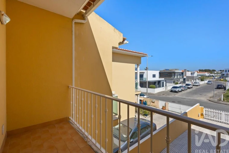 Moradia T4 para Venda em A dos Cunhados e Maceira Foto 25