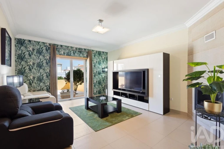 Moradia T4 para Venda em A dos Cunhados e Maceira Foto 6