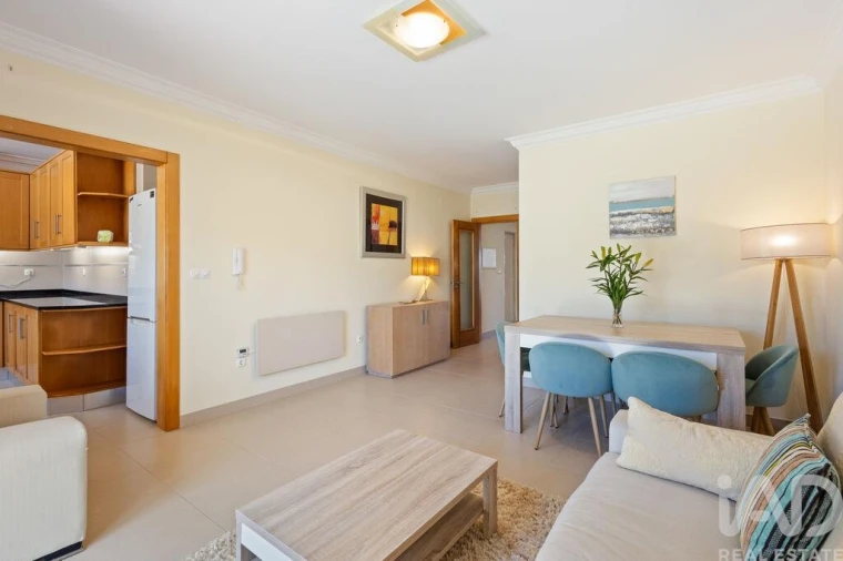 Moradia T4 para Venda em A dos Cunhados e Maceira Foto 13