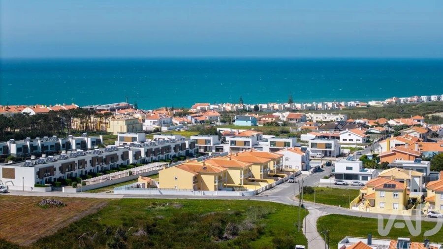 Moradia T4 para Venda em A dos Cunhados e Maceira Foto 35