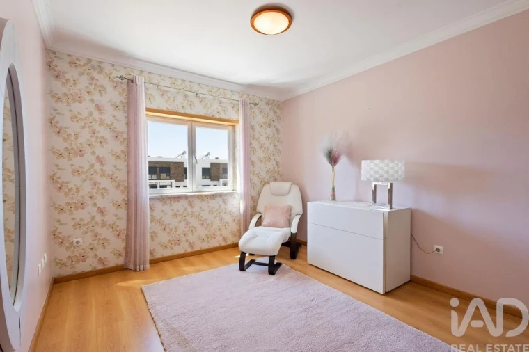 Moradia T4 para Venda em A dos Cunhados e Maceira Foto 29