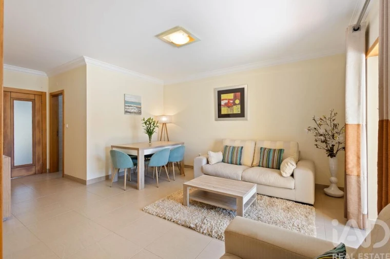 Moradia T4 para Venda em A dos Cunhados e Maceira Foto 12