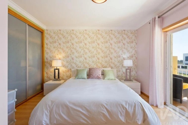 Moradia T4 para Venda em A dos Cunhados e Maceira Foto 26