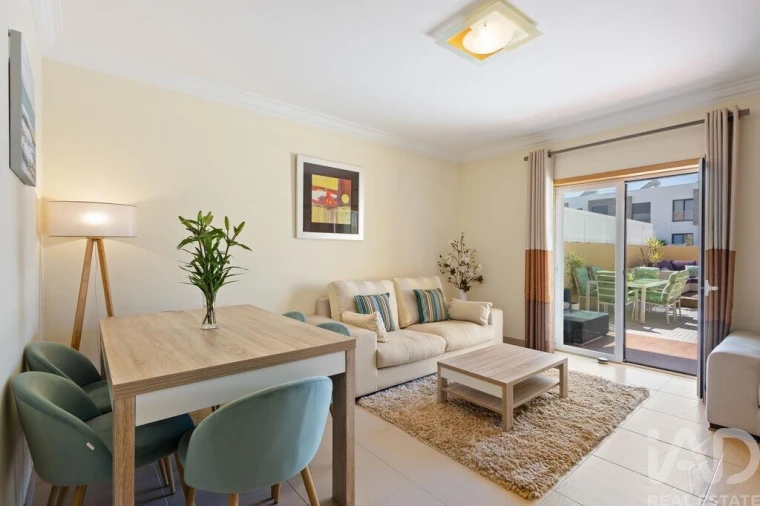 Moradia T4 para Venda em A dos Cunhados e Maceira Foto 11