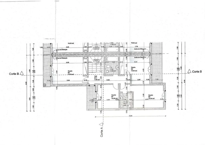 Moradia T4 para Venda em A dos Cunhados e Maceira Foto 40