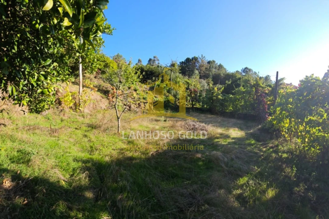 Moradia T2 para Venda em Cantelães Foto 13