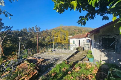 Moradia T2 para Venda em Cantelães