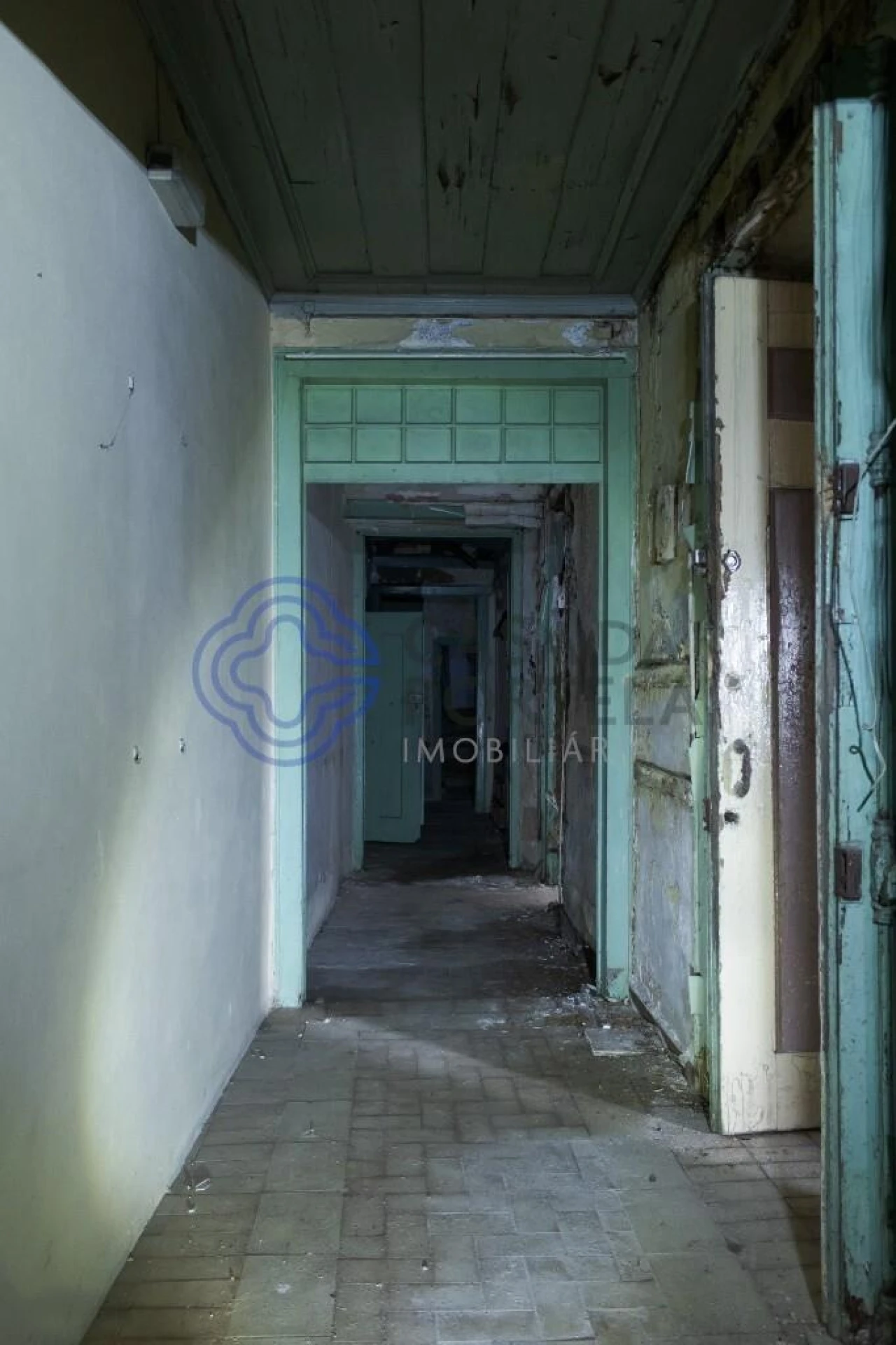 Prédio para Venda em União das Freguesias de Setúbal Foto 49