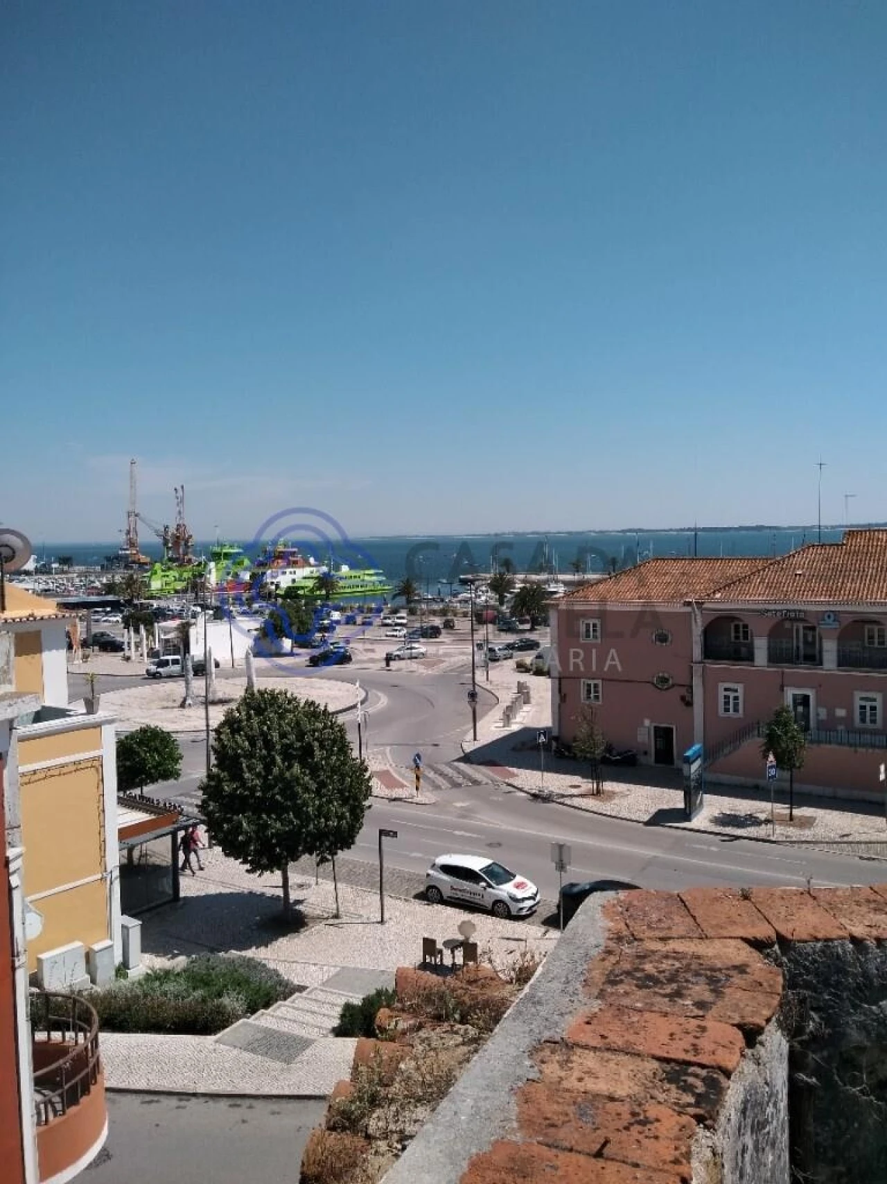 Prédio para Venda em União das Freguesias de Setúbal Foto 4