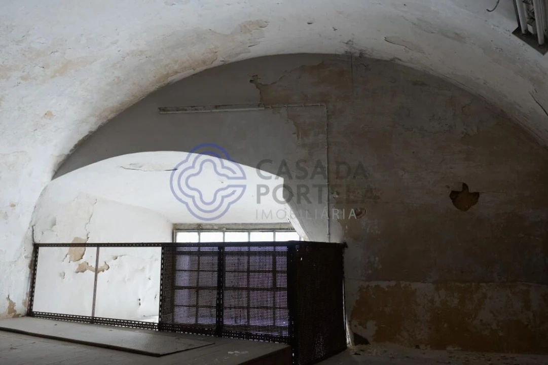 Prédio para Venda em União das Freguesias de Setúbal Foto 33
