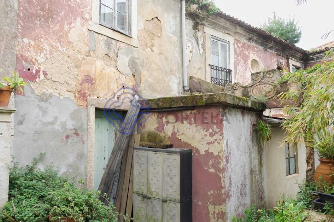 Prédio para Venda em União das Freguesias de Setúbal Foto 21