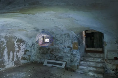 Prédio para Venda em União das Freguesias de Setúbal