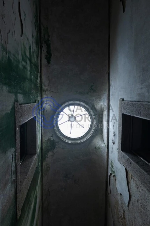 Prédio para Venda em União das Freguesias de Setúbal