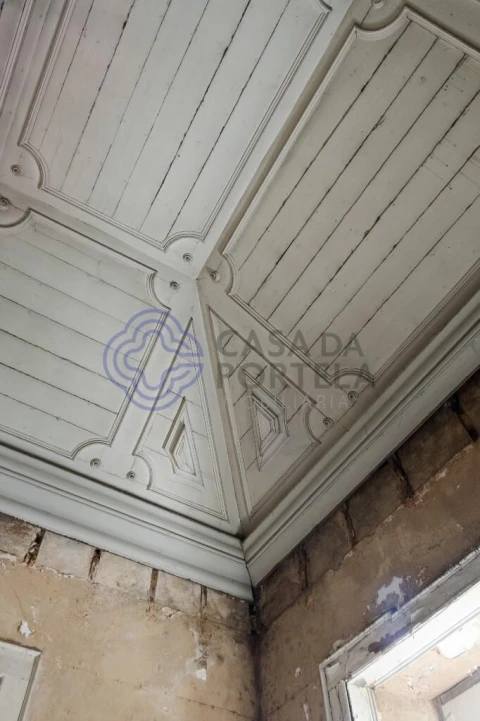 Prédio para Venda em União das Freguesias de Setúbal