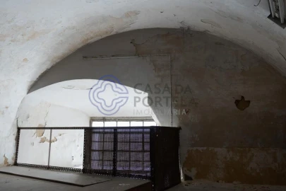 Prédio para Venda em União das Freguesias de Setúbal