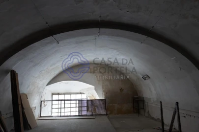 Prédio para Venda em União das Freguesias de Setúbal