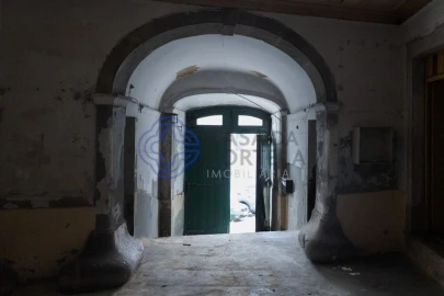 Prédio para Venda em União das Freguesias de Setúbal