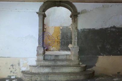 Prédio para Venda em União das Freguesias de Setúbal