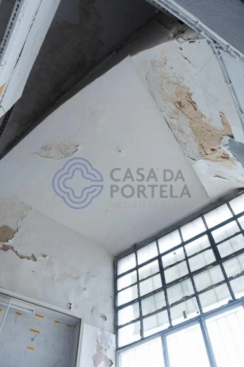 Prédio para Venda em União das Freguesias de Setúbal