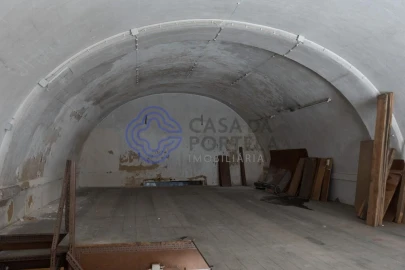 Prédio para Venda em União das Freguesias de Setúbal