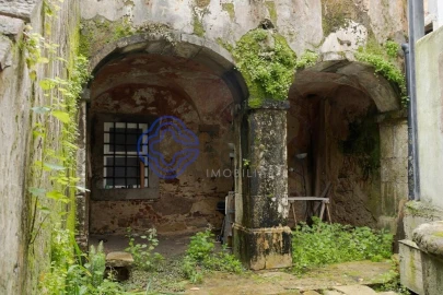 Prédio para Venda em União das Freguesias de Setúbal