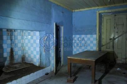 Prédio para Venda em União das Freguesias de Setúbal