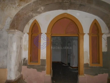 Prédio para Venda em União das Freguesias de Setúbal