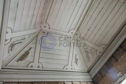 Prédio para Venda em União das Freguesias de Setúbal