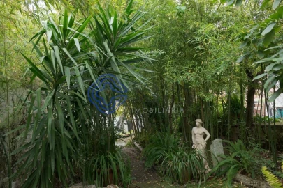 Prédio para Venda em União das Freguesias de Setúbal