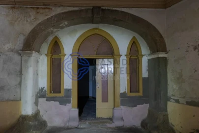 Prédio para Venda em União das Freguesias de Setúbal