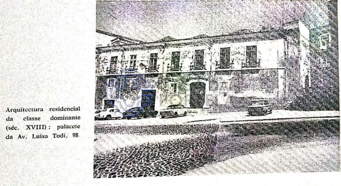 Prédio para Venda em União das Freguesias de Setúbal Foto 67