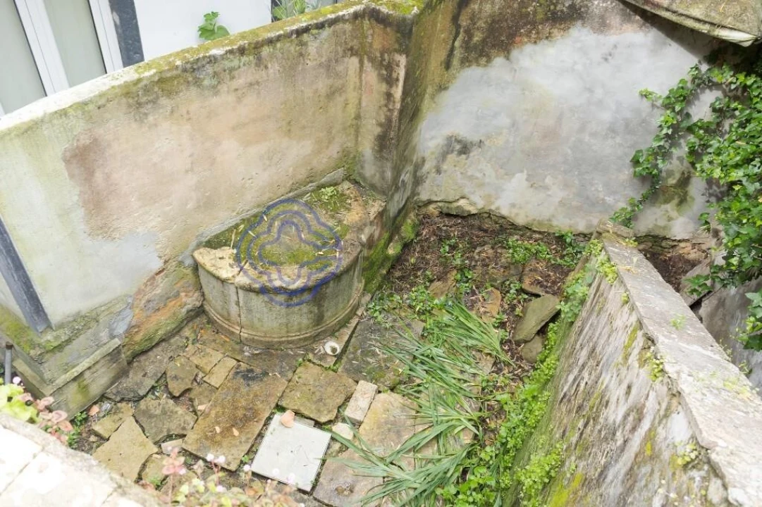 Prédio para Venda em União das Freguesias de Setúbal Foto 23