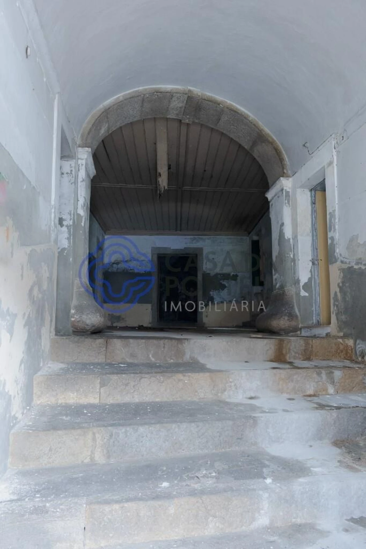 Prédio para Venda em União das Freguesias de Setúbal Foto 35