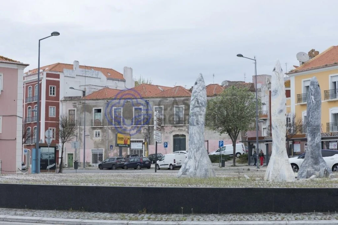 Prédio para Venda em União das Freguesias de Setúbal Foto 7