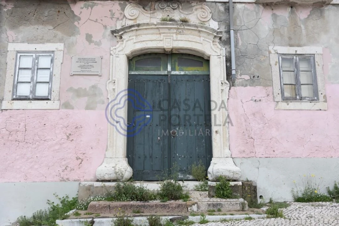 Prédio para Venda em União das Freguesias de Setúbal Foto 10