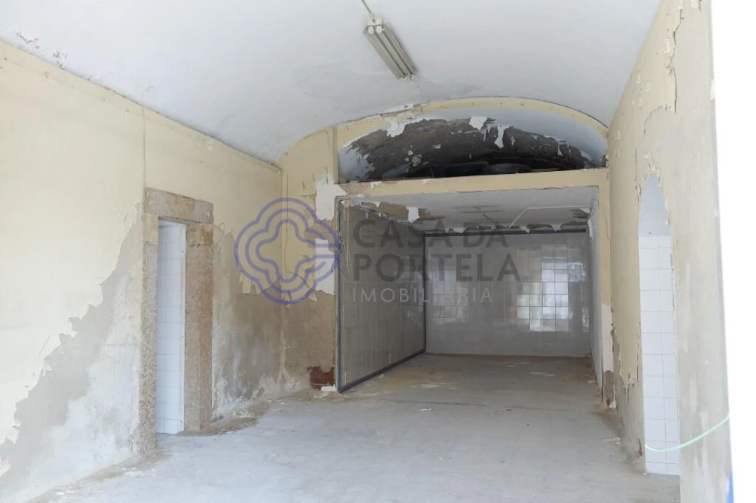 Prédio para Venda em União das Freguesias de Setúbal Foto 28