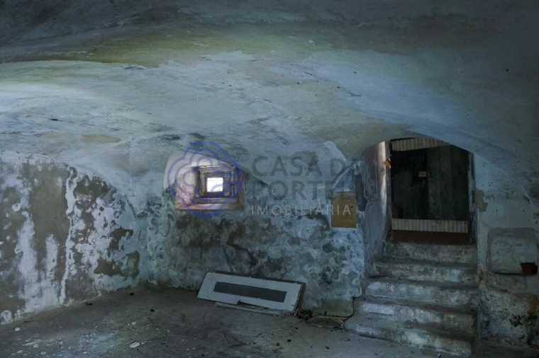 Prédio para Venda em União das Freguesias de Setúbal Foto 39