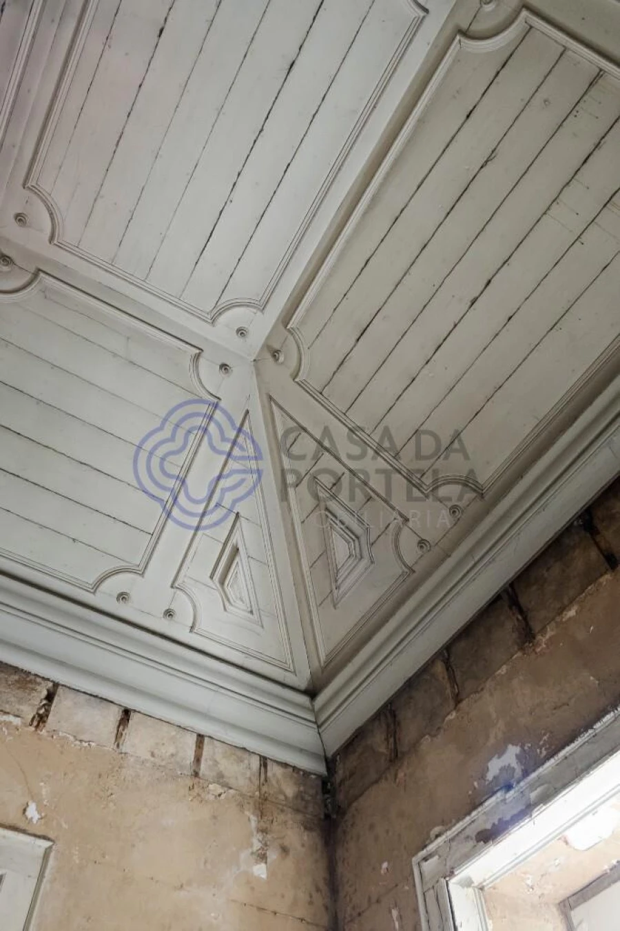 Prédio para Venda em União das Freguesias de Setúbal Foto 42