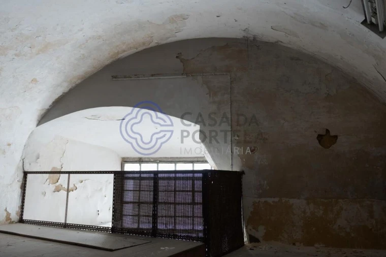 Prédio para Venda em União das Freguesias de Setúbal Foto 33