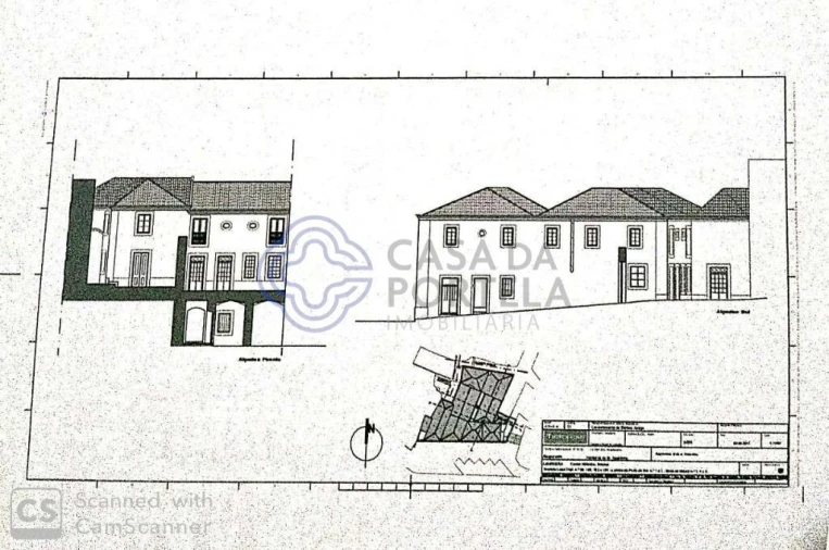 Prédio para Venda em União das Freguesias de Setúbal Foto 59